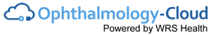 ophthalmology-cloud-logo_500x84