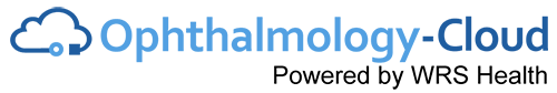 ophthalmology-cloud-logo_500x84